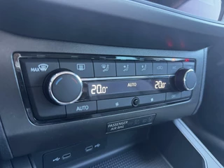 SEAT Ibiza Seat Ibiza 1.0 TSI StyleBusiness Intense|Carplay|Nav|Cam|BTW - afbeelding nr 19