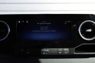 Mercedes-Benz Sprinter - afbeelding nr 36