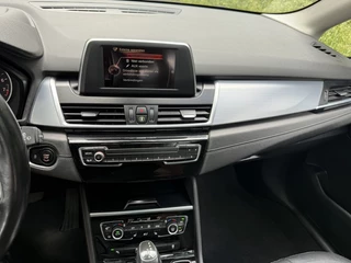BMW 2 Serie - afbeelding nr 76
