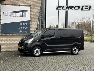 Renault Trafic - 128147178-0