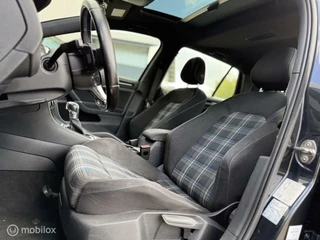 Volkswagen Golf Volkswagen Golf 1.4 TSI GTE - afbeelding nr 6