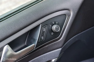 Volkswagen Golf Volkswagen Golf 2.0 TSI GTI Performance|NAP|Pano|Dynaudio|ACC|Virtual - afbeelding nr 19