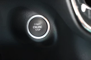 Volvo XC40 - afbeelding nr 37