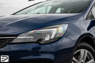 Opel Astra Opel Astra 1.2 |Trekhaak|Stoel&Stuur verwarming|AppleCarPlay - afbeelding nr 3