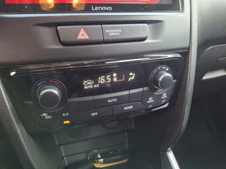 Suzuki Vitara Suzuki Vitara 1.4 Boosterjet Select Smart Hybrid AllGrip afn trekhaak - afbeelding nr 28