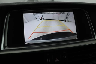 Kia Optima Kia Optima 2.0 GDI PHEV DynamicLine |  Stoel & stuurverwarming | Carplay | Camera | Full LED | Keyless | Navigatie | Harman/Kardon | Half leder - afbeelding nr 11