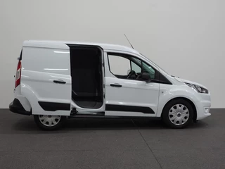 Ford Transit Connect Ford Transit Connect Automaat 120pk L1 Trend Airco Cruise control Radio Bluetooth Euro6 - afbeelding nr 29