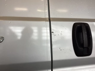 Fiat Ducato Fiat Ducato 2.3 MJ 120 pk L2H2 BPM VRIJ! Glasresteel/ Glastransporter/ Glaswagen/ Navi/ Climate/ Camera/ 2.5t Trekverm/ Imperiaal - afbeelding nr 50