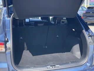 Ford Kuga Ford Kuga 2.5 PHEV ST-Line X 225pk | Driver Assistance Pack | Technology Pack | Winterpack | Wegklapbare Trekhaak | 1.500 kg Trekgewicht - afbeelding nr 16