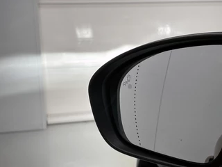 Renault Captur Renault Captur TCe 100PK Intens / 360 CAMERA / NAVI groot - afbeelding nr 21
