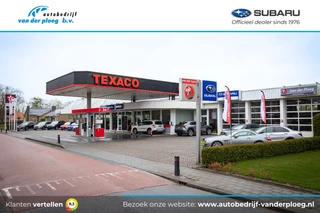 Suzuki Swift Suzuki Swift 1.4 Sport Smart Hybrid | Navigatie | Adaptive Cruise | Apple Carplay/Android Auto - afbeelding nr 36