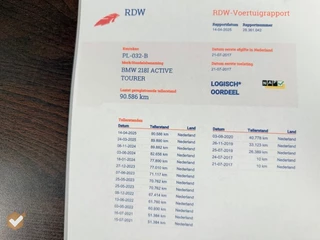 BMW 2 Serie - afbeelding nr 14