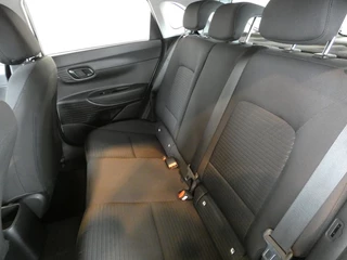 Hyundai i20 Hyundai i20 1.0 T-GDI Comfort - afbeelding nr 17