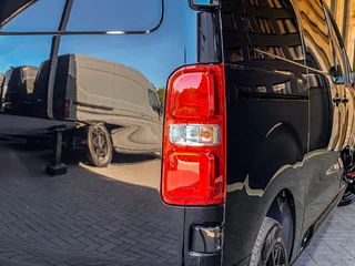 Peugeot Expert | BI-XENON | CAMERA | AIRCO | CRUISE | NAVI | - afbeelding nr 47