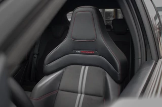 Ford Focus Ford Focus 2.3 Ecoboost 280pk ST-3 | Sper Differentieel | Panoramadak | Adaptive cruise control |Winter Pack | Trekhaak Afneembaar - afbeelding nr 28