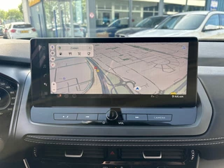 Nissan QASHQAI - afbeelding nr 4