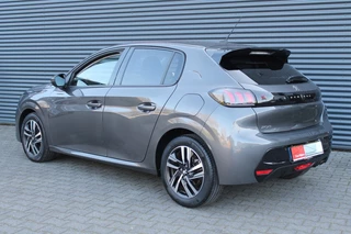 Peugeot 208 - afbeelding nr 24