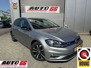 Volkswagen Golf Volkswagen Golf 1.5 TSI Highline AUTOMAAT - afbeelding nr 3