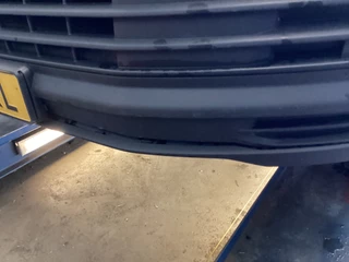 Volkswagen Transporter - afbeelding nr 37