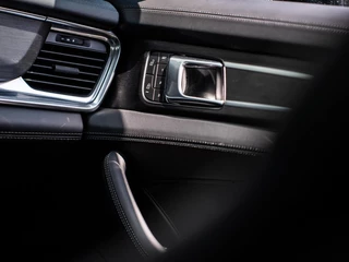 Porsche Panamera Porsche Panamera Sport Turismo 2.9 4 E-Hybrid Platinum Ed. - afbeelding nr 14