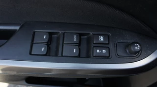 Suzuki Vitara - afbeelding nr 13