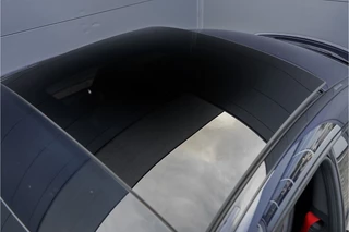 Mercedes-Benz C-Klasse Pano Burmester Ambiente Distronic - afbeelding nr 18