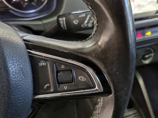 Škoda Fabia Škoda Fabia Combi 1.2 TSI Ambition ✅AIRCO ✅TREKHAAK ✅GARANTIE - afbeelding nr 27