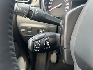 Citroën C3 Citroën C3 1.2 PT SHINE - afbeelding nr 15