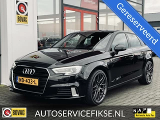 Audi A3 - 523490003-0