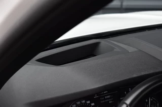BMW X3 BMW X3 xDrive30e M Sport | Panoramadak | 21'' Velgen | Camera | CarPlay | Head-Up | Stoelverwarming | Sfeerverlichting | - afbeelding nr 25
