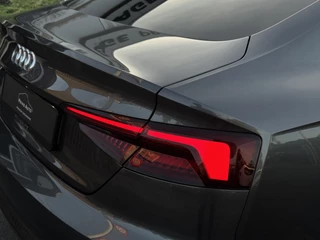 Audi A5 Audi A5 Sportback 40 TFSI Sport S-line black edition |PANO|3X S-LINE|B&O SOUND|CAMERA|ORIG. NL|BTW| 3173 - afbeelding nr 26