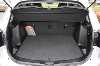 Suzuki S-Cross - afbeelding nr 15