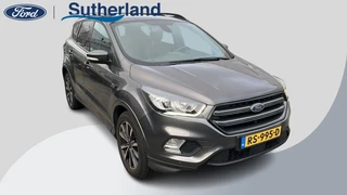 Ford Kuga - 225755237-0