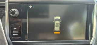 Peugeot 2008 - afbeelding nr 10
