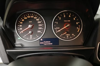 BMW 1 Serie - afbeelding nr 18