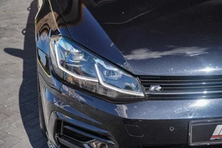 Volkswagen Golf - afbeelding nr 11