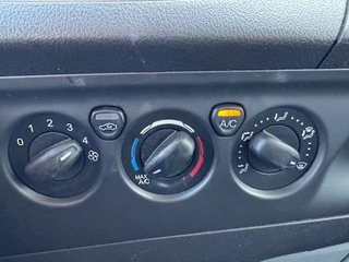 Ford Transit Custom Ford Transit Custom 2.0 TDCI 130pk L1 H1 Trend Dubbel Cabine 5persoons Airco,Cruisecontrol,Camera Nette Auto - afbeelding nr 9