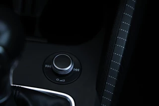 Audi Q2 Audi Q2 35TFSI 150Pk Epic Automaat NAP/Led/Sfeervl/Zwart optiek/Dynamisch - afbeelding nr 59