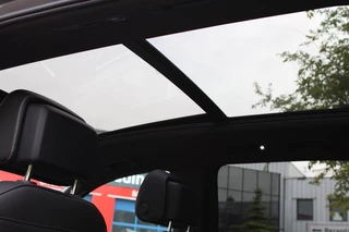 Volkswagen Tiguan - afbeelding nr 35