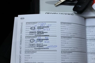 Kia Picanto - afbeelding nr 26