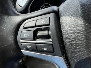 BMW X5 BMW X5 xDrive40e High Executive - afbeelding nr 35