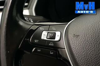 Volkswagen Passat Volkswagen Passat Variant 1.4 TSI GTE Highline|PANO|VIRTUAL - afbeelding nr 60