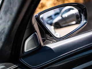 BMW M5 BMW 5-serie M5 Competition 1/200|PANO|ALCANT.HEMEL|CAMERA - afbeelding nr 59