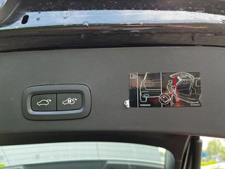 Volvo XC40 - afbeelding nr 20