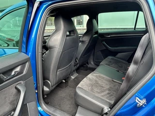 Škoda Kodiaq - afbeelding nr 7
