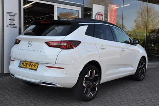 Opel Grandland - afbeelding nr 13