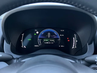 Toyota Yaris - afbeelding nr 13