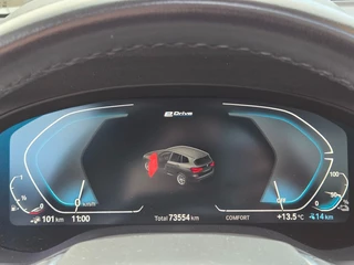 BMW X3 - afbeelding nr 32