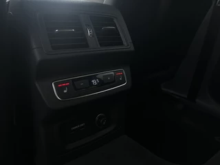 Audi Q5 | S-Line | Trekhaak | Plug-in Hybrid - afbeelding nr 21