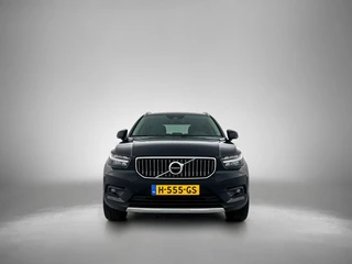 Volvo XC40 Volvo XC40 1.5 T5 PHEV Inscription | leder | panorama dak - afbeelding nr 6